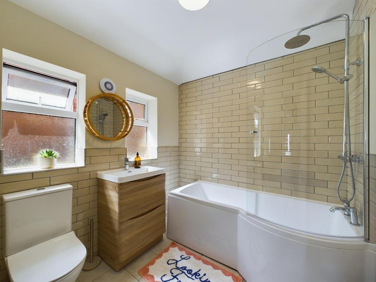 Stones Throw - Stunning House, Mins From Beach And Dogs Welcome Broadstairs Exterior photo